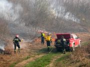Gasenje pozara-02